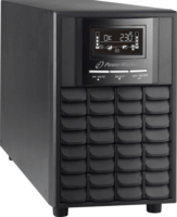 PowerWalker VI 1100 CW 1100VA / 770W Vonalinteraktív UPS