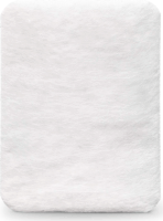 Philips FC8010/02 Szűrőkészlet PowerPro Compact és Active készülékekhez