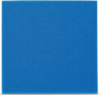 Philips FC8010/02 Szűrőkészlet PowerPro Compact és Active készülékekhez