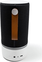 Libratone Zipp Mini hangszóró tok rögzítő pánt - Barna