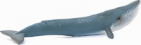 Schleich Kék bálna figura