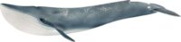 Schleich Kék bálna figura