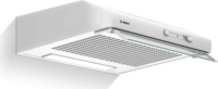Bosch DUL62FA21 Serie 2 páraelszívó - Fehér
