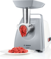 Bosch ProPower MFW45020 Húsdaráló