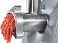 Bosch ProPower MFW45020 Húsdaráló