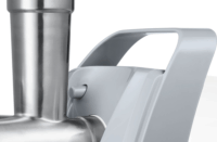 Bosch ProPower MFW45020 Húsdaráló