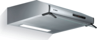 Bosch DUL62FA51 Serie 2 páraelszívó