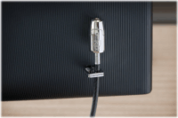 Kensington K64424WW Laptop zár