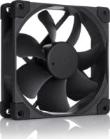 Noctua NF-A9 PWM chromax.black.swap 92mm PWM rendszerhűtő