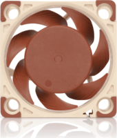 Noctua NF-A4x20 5V PWM 40mm PWM rendszerhűtő