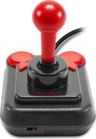Speedlink Competition Pro Extra Retro Joystick - 20 letölthető Retro játékkal