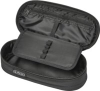 Herlitz Emeletes tolltartó - Fekete