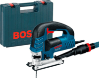 Bosch GST 150 BCE Professional Szúrófűrész