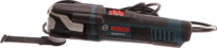 Bosch GOP 55-36 Professional Multivágó és Csiszoló Multifunkcionális gép