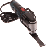 Bosch GOP 55-36 Professional Multivágó és Csiszoló Multifunkcionális gép