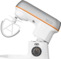 Sencor STM 3730SL-EUE3 Konyhai robotgép