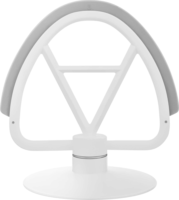 Sencor STM 3730SL-EUE3 Konyhai robotgép