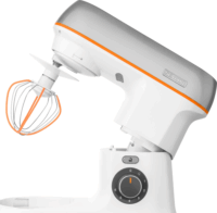 Sencor STM 3730SL-EUE3 Konyhai robotgép