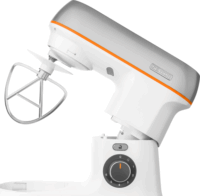 Sencor STM 3730SL-EUE3 Konyhai robotgép
