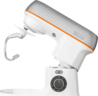 Sencor STM 3730SL-EUE3 Konyhai robotgép