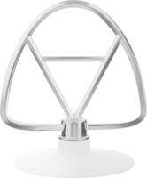Sencor STM 3730SL-EUE3 Konyhai robotgép