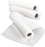 Sencor SVX 320CL Vákuum fólia SVS 28cm x 3m 3db