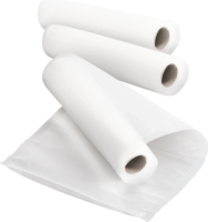 Sencor SVX 310CL Vákuum fólia SVS 15cm x 3m 3db