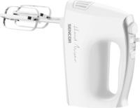 Sencor SHM 5206WH-EUE3 Kézi Mixer