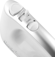 Sencor SHM 5206WH-EUE3 Kézi Mixer