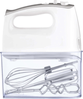 Sencor SHM 5206WH-EUE3 Kézi Mixer