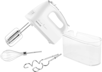 Sencor SHM 5206WH-EUE3 Kézi Mixer