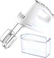 Sencor SHM 5206WH-EUE3 Kézi Mixer