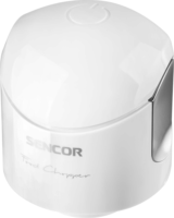 Sencor SCB 5100WH-EUE3 Aprító - Fehér