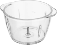 Sencor SCB 5100WH-EUE3 Aprító - Fehér