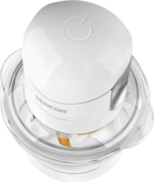 Sencor SCB 5100WH-EUE3 Aprító - Fehér