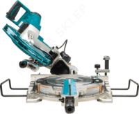 Makita LS1219L Gérvágófűrész