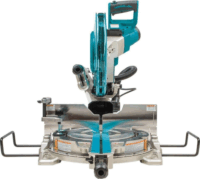 Makita LS1219L Gérvágófűrész