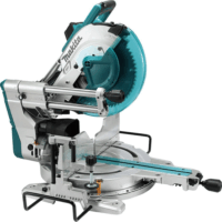 Makita LS1219L Gérvágófűrész