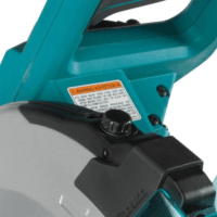 Makita LS1219L Gérvágófűrész