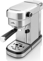 ETA Stretto 2180 Espresso Kávfőző - Ezüst