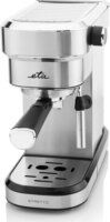 ETA Stretto 2180 Espresso Kávfőző - Ezüst