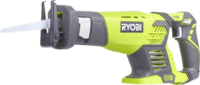 Ryobi RRS1801M One Plus Akkumulátoros Orrfűrész (Akku és töltő nélkül)