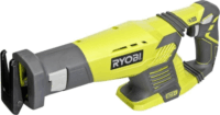 Ryobi RRS1801M One Plus Akkumulátoros Orrfűrész (Akku és töltő nélkül)
