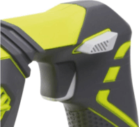 Ryobi RRS1801M One Plus Akkumulátoros Orrfűrész (Akku és töltő nélkül)