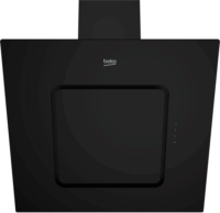 Beko HCA62540B páraelszívó