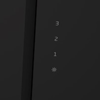 Beko HCA62540B páraelszívó