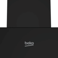 Beko HCA62540B páraelszívó