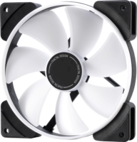 Fractal Design Prisma AL-14 140mm rendszerhűtő (3db/csomag)