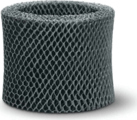 Philips NanoCloud FY2402/30 Párásító szűrő