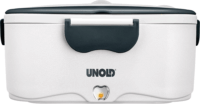Unold 58850 Lunchbox Elektromos ételtároló/felmelegítő